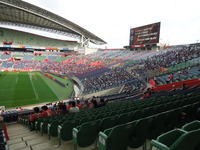 DSCN9865