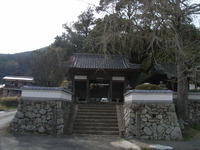 RIMG0710