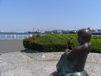 RIMG0011