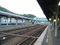 RIMG0565