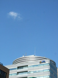 RIMG0969