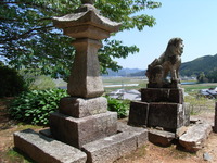 RIMG0051