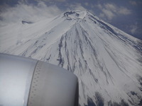 DSCN5785