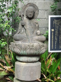 DSCN9816