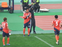 DSCF2963