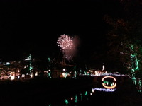 20140823_204452
