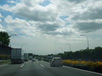 DSCN0194