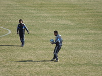 DSCN2602