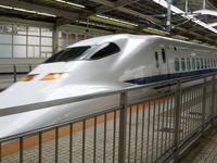 DSCN4928