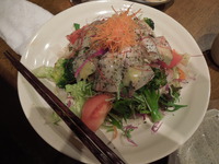 DSCN3583