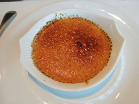 DSCN6674