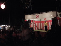 DSCN0569