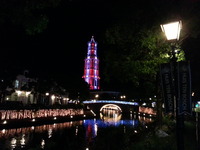 20140823_194928