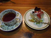 DSCN0136