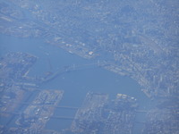 DSCN2080