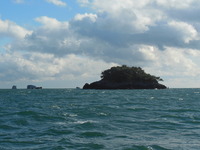 DSCN1843
