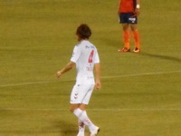 DSCN2946
