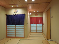 DSCN4236