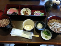 20141129_141401