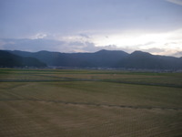IMGP0284