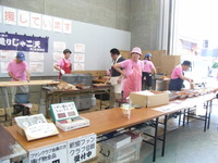 RIMG0746