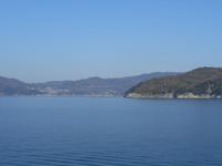 DSCN0728