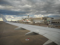 DSCN5223