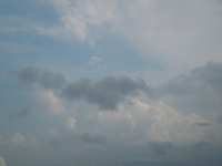 DSCN0622