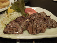 DSCN8587