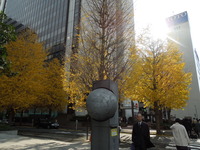DSCN2279