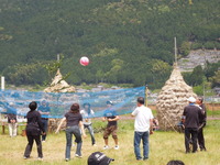 DSCN8836