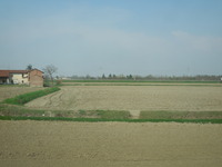 DSCN6325