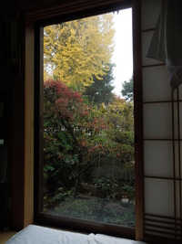 DSCN1213