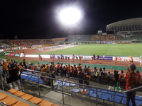 DSCF4384