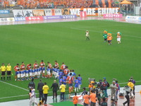 DSCN8920