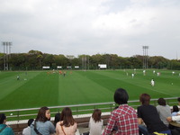 DSCN8556