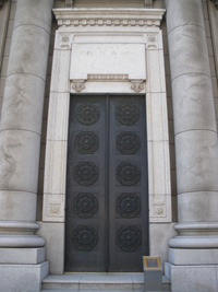 IMGP2354