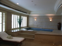 RIMG0053