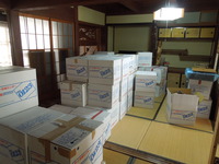 DSCN9819