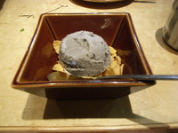 RIMG0010