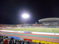 DSCN2659