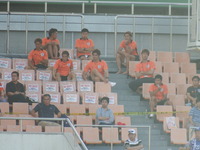 DSCF4315