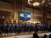 DSCN0056