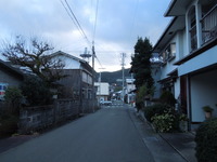 DSCN9849
