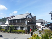 20170716_102618