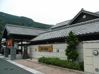 RIMG0192