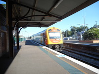 DSCN0712