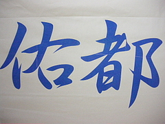 IMGP0334