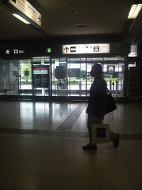 2011052412430000