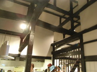 RIMG0399